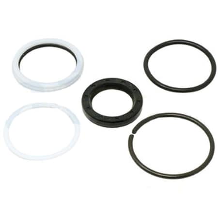 Aftermarket Seal Kit A-86525304-AI